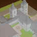 Church Layout